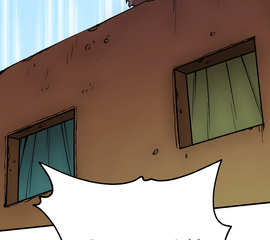 Jinna Episode 23 page 99 - 