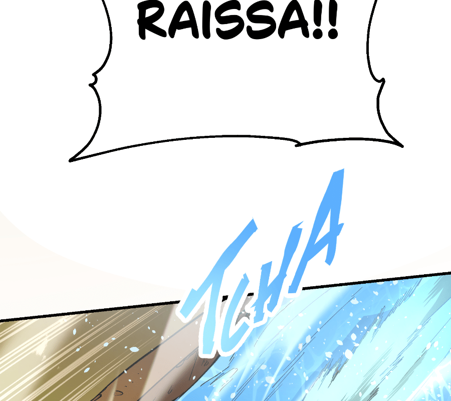 Jinna Episode 23 page 100 - 