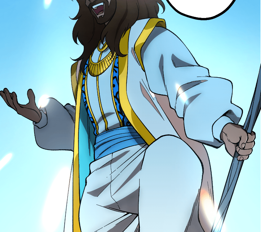 Jinna Episode 24 page 2 - 