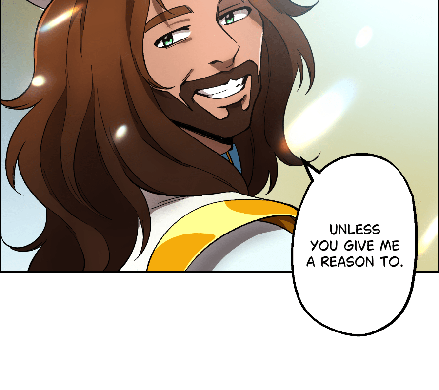 Jinna Episode 24 page 11 - 