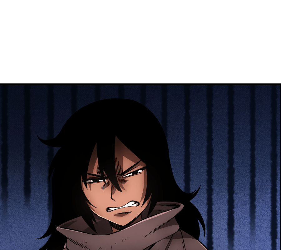 Jinna Episode 24 page 12 - 