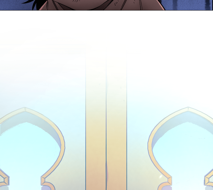 Jinna Episode 24 page 13 - 