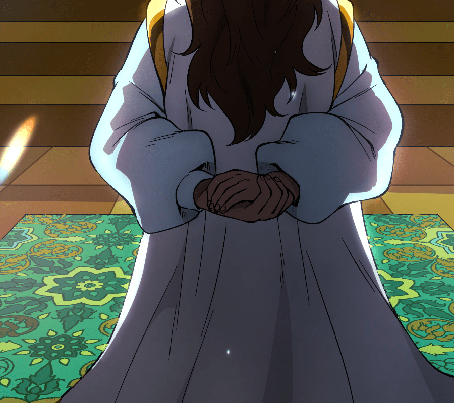 Jinna Episode 24 page 15 - 
