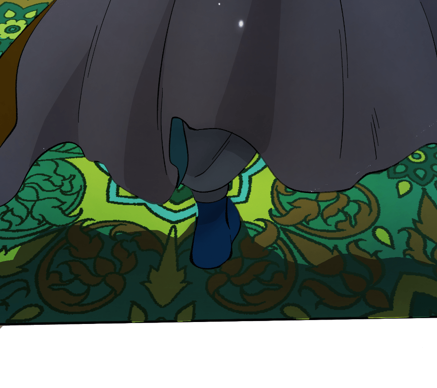 Jinna Episode 24 page 16 - 