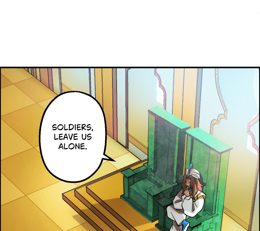 Jinna Episode 24 page 17 - 