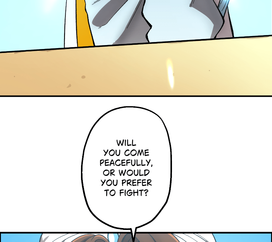 Jinna Episode 24 page 3 - 