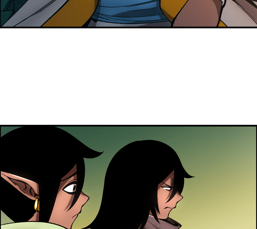 Jinna Episode 24 page 21 - 