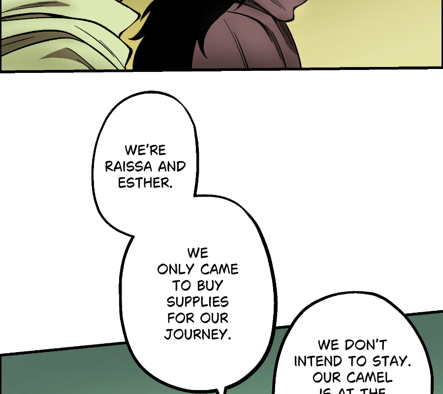 Jinna Episode 24 page 22 - 