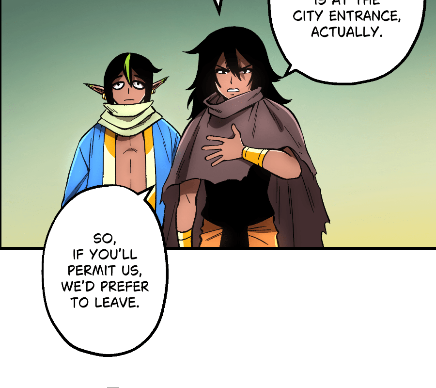 Jinna Episode 24 page 23 - 