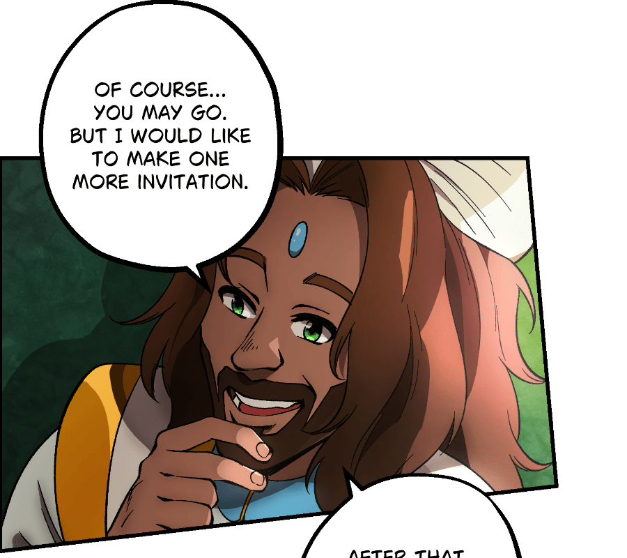 Jinna Episode 24 page 24 - 