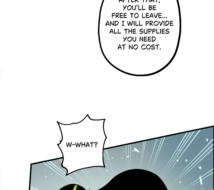 Jinna Episode 24 page 25 - 