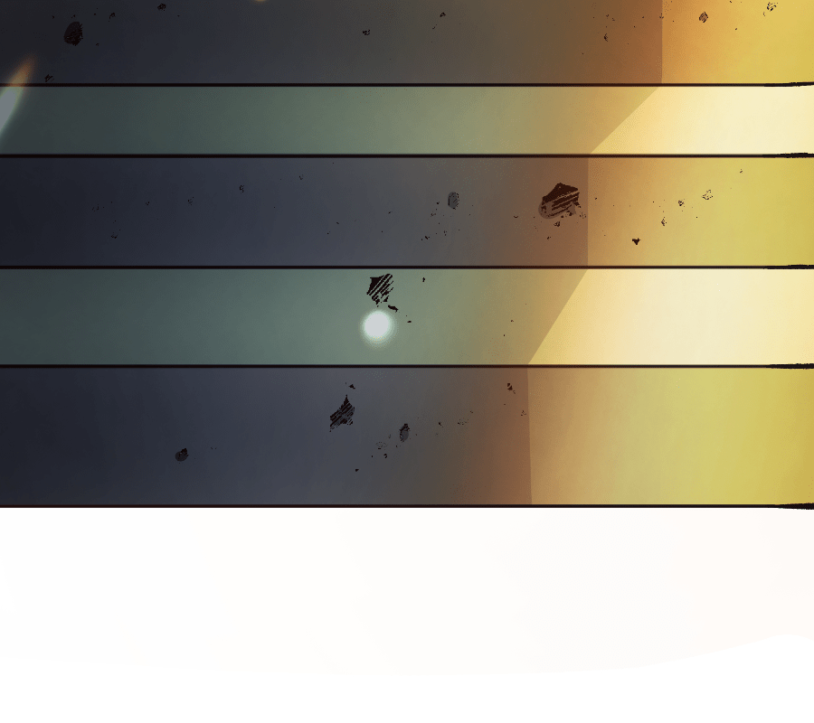 Jinna Episode 24 page 29 - 