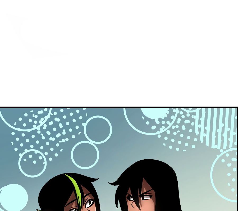 Jinna Episode 24 page 30 - 