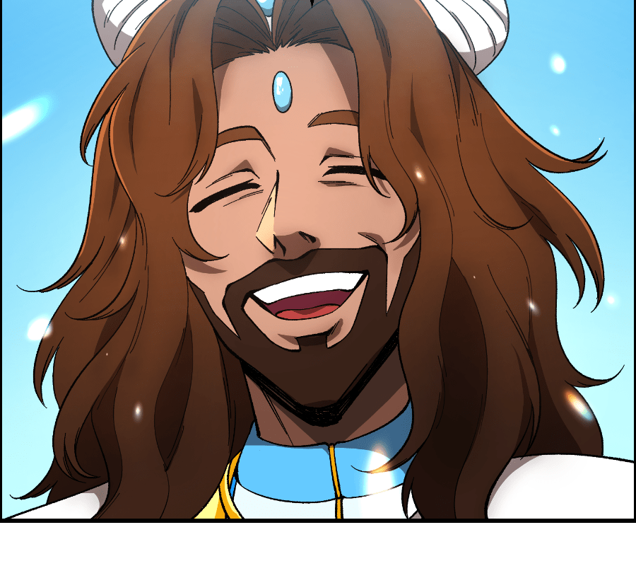 Jinna Episode 24 page 4 - 
