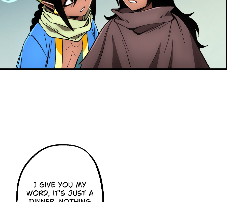 Jinna Episode 24 page 31 - 
