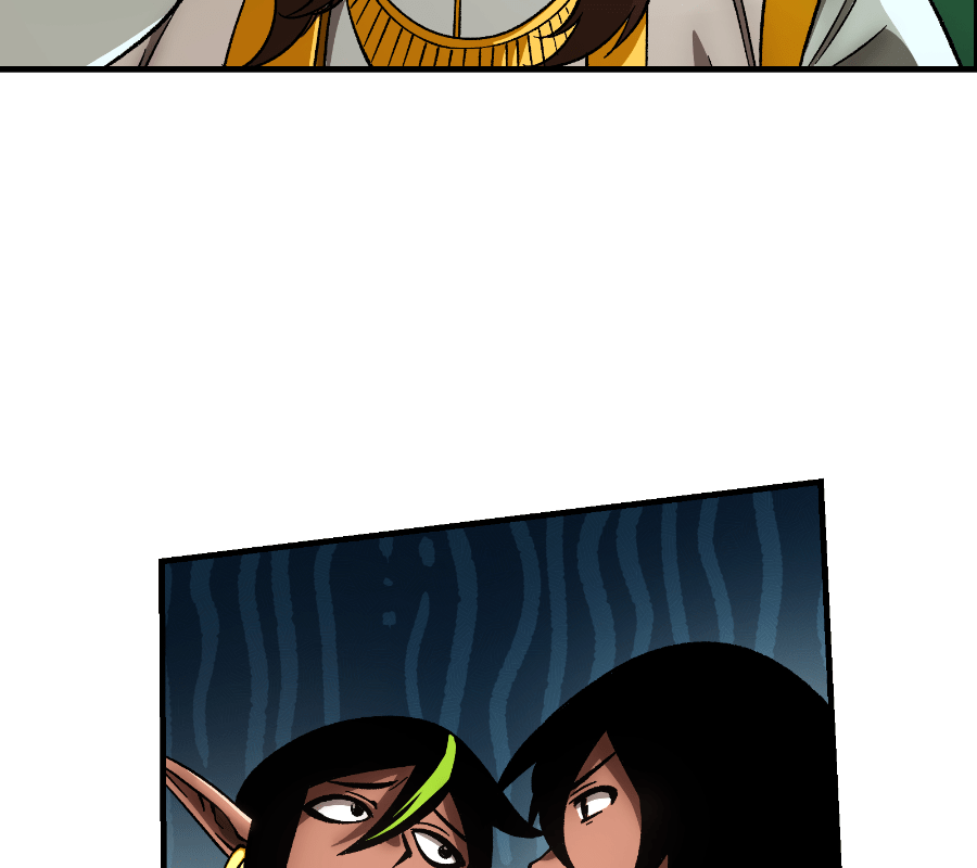 Jinna Episode 24 page 33 - 