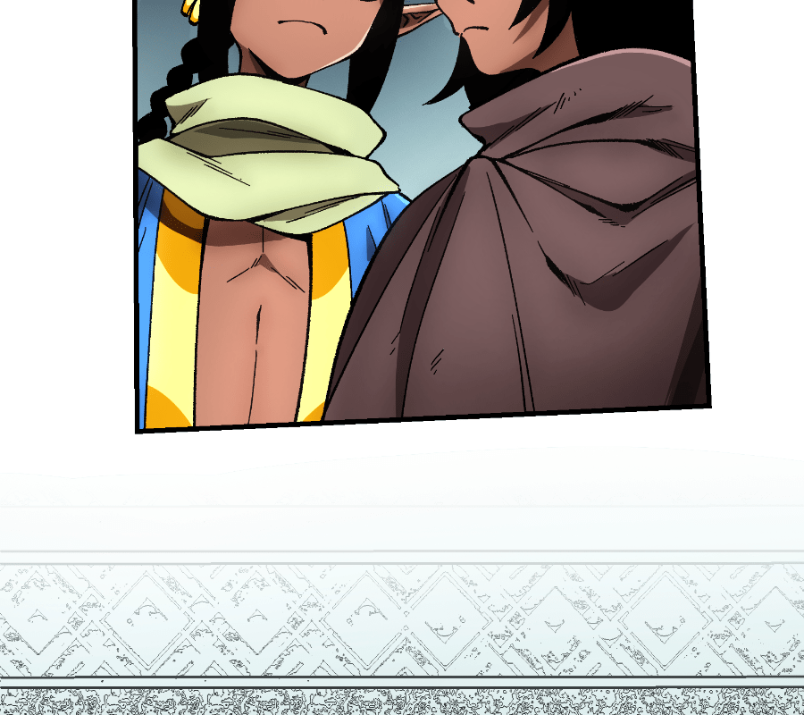 Jinna Episode 24 page 34 - 