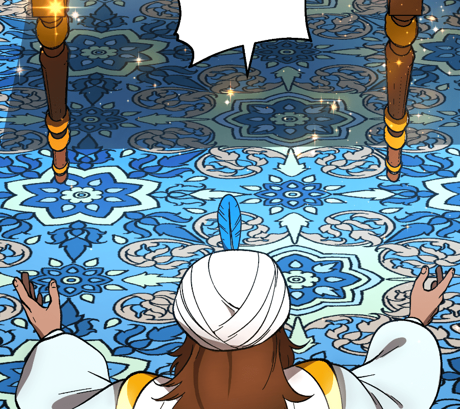 Jinna Episode 24 page 39 - 