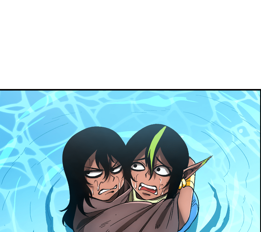 Jinna Episode 24 page 5 - 