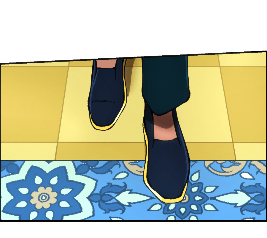 Jinna Episode 24 page 42 - 
