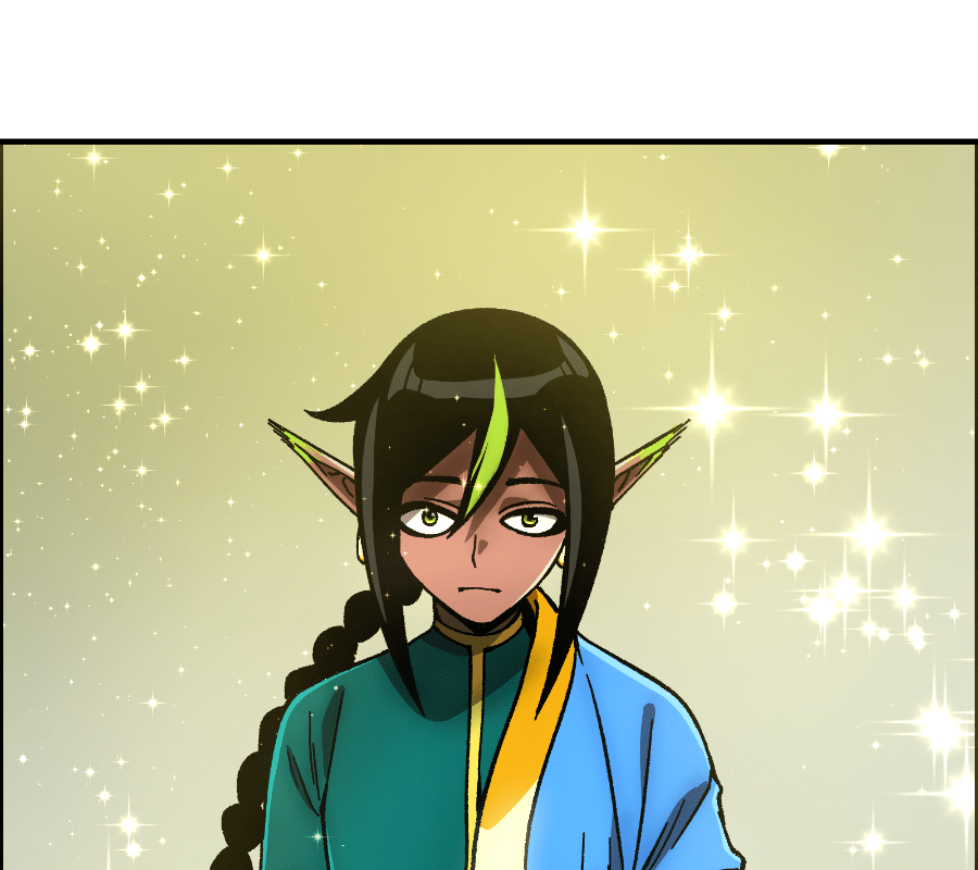 Jinna Episode 24 page 43 - 