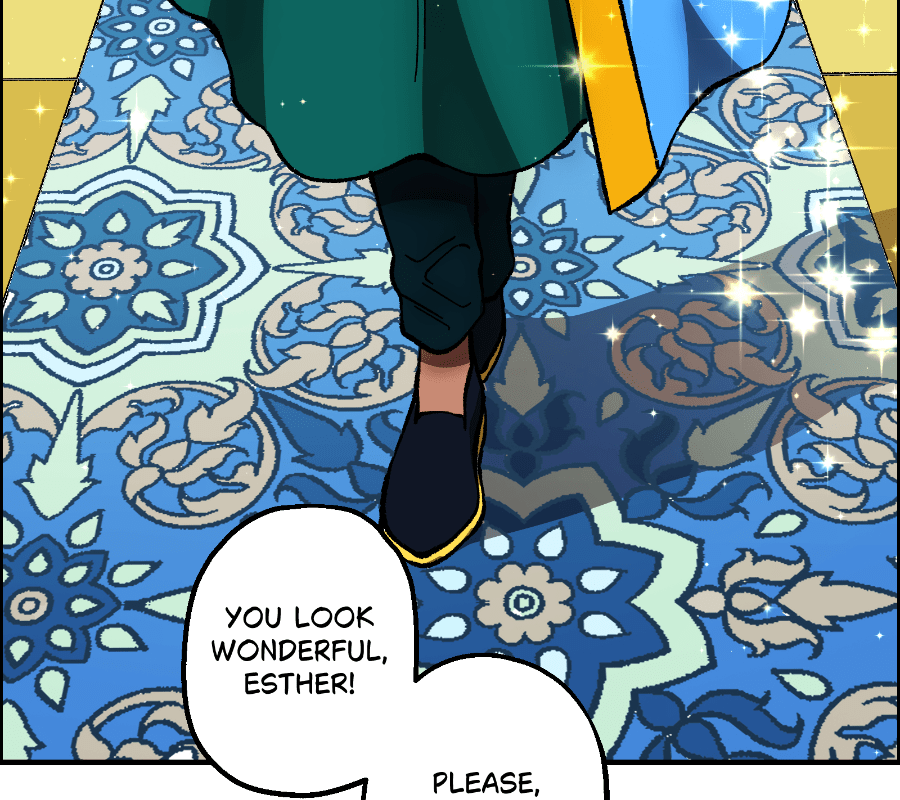Jinna Episode 24 page 45 - 