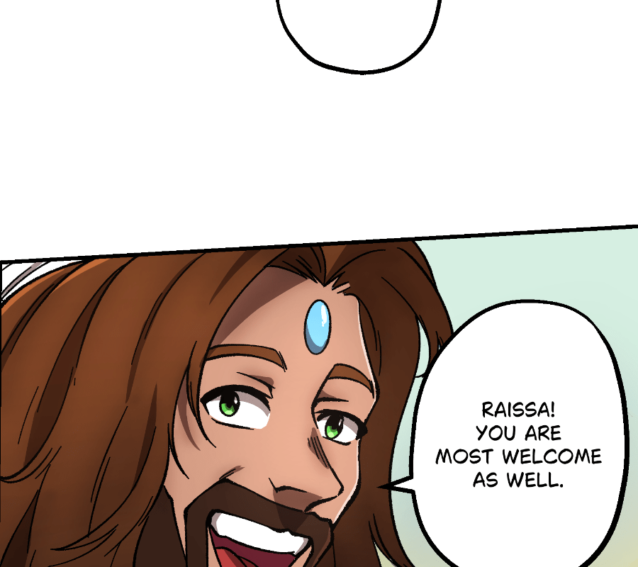 Jinna Episode 24 page 47 - 