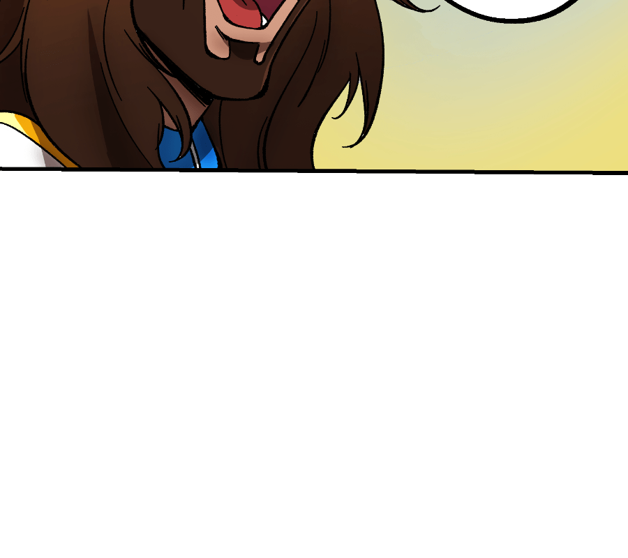 Jinna Episode 24 page 48 - 