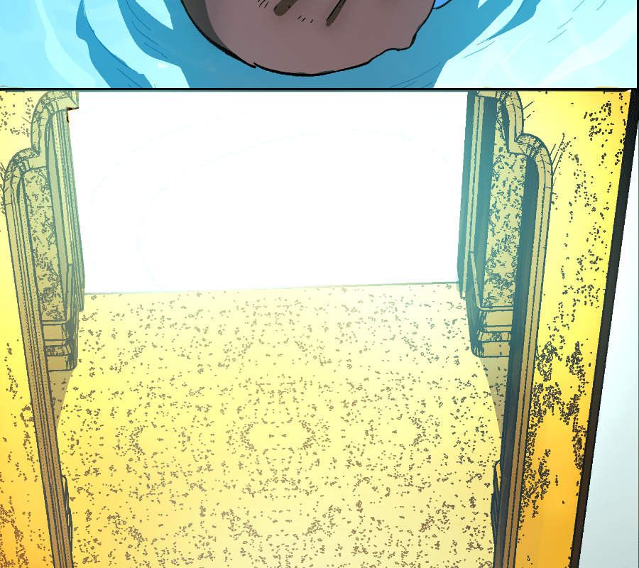 Jinna Episode 24 page 6 - 