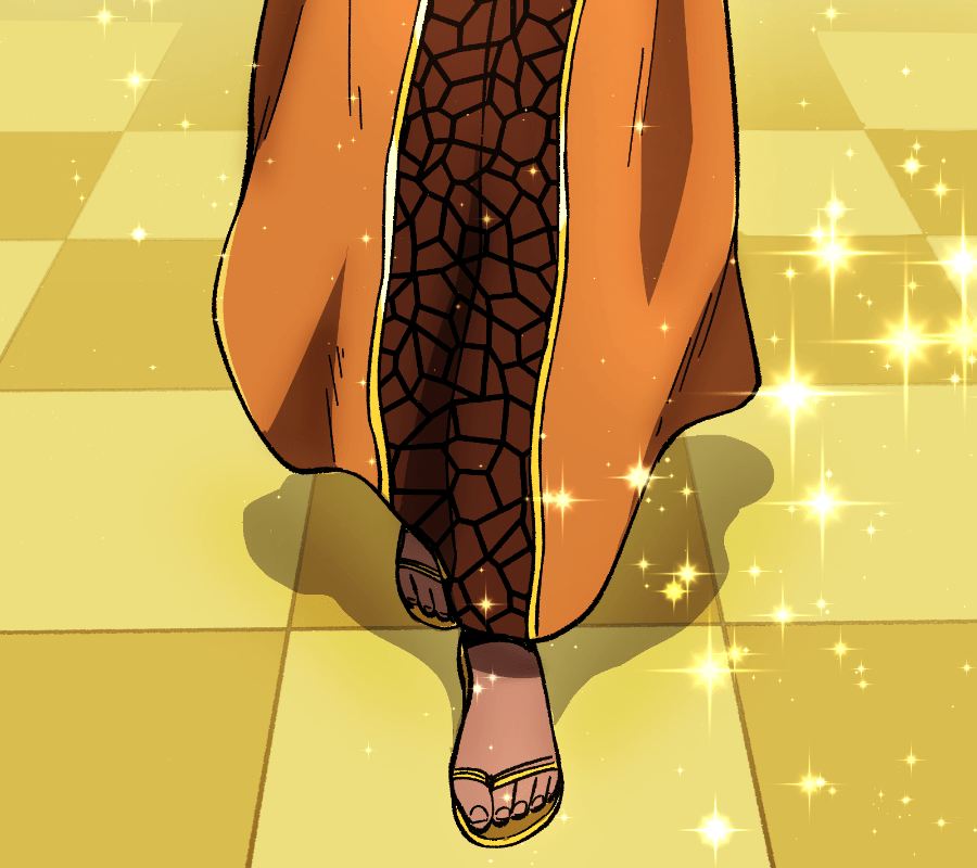 Jinna Episode 24 page 51 - 