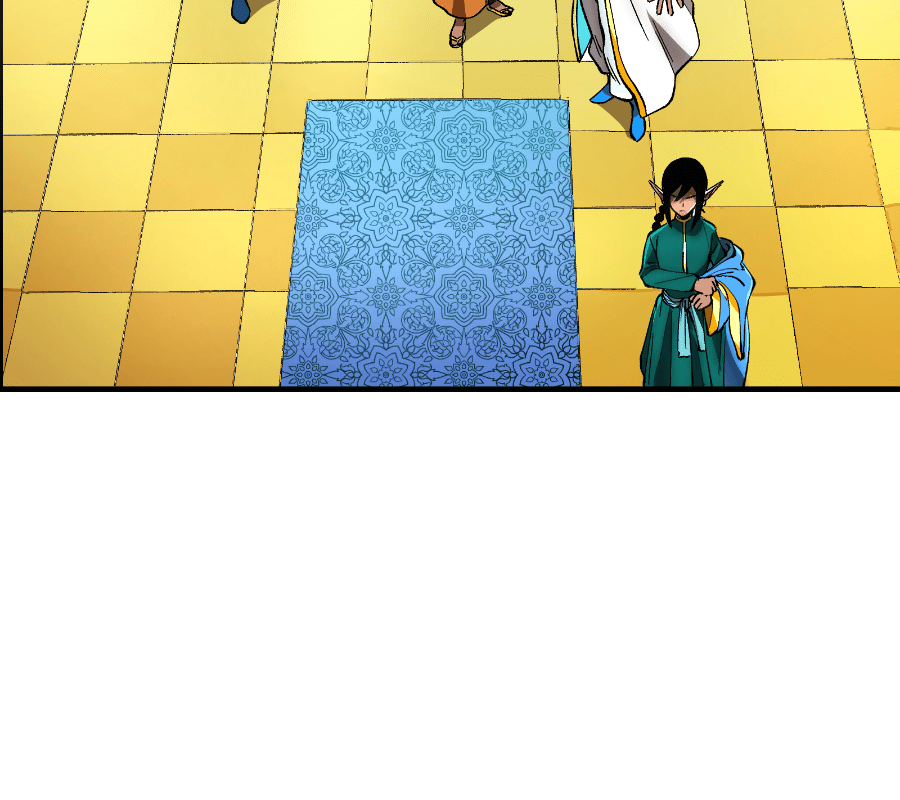 Jinna Episode 24 page 53 - 