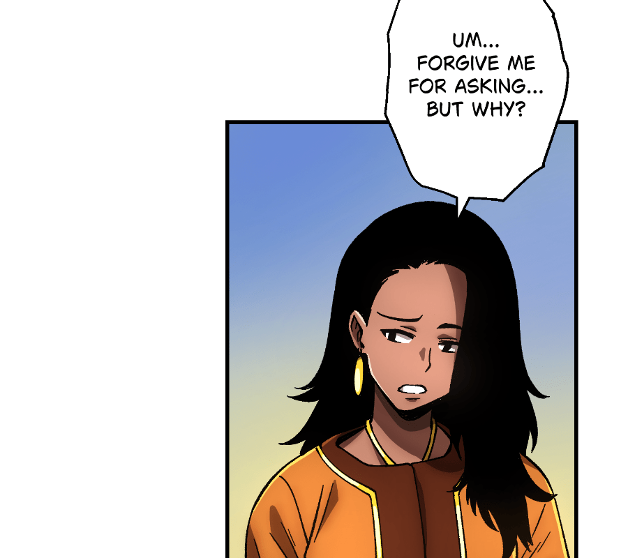 Jinna Episode 24 page 56 - 
