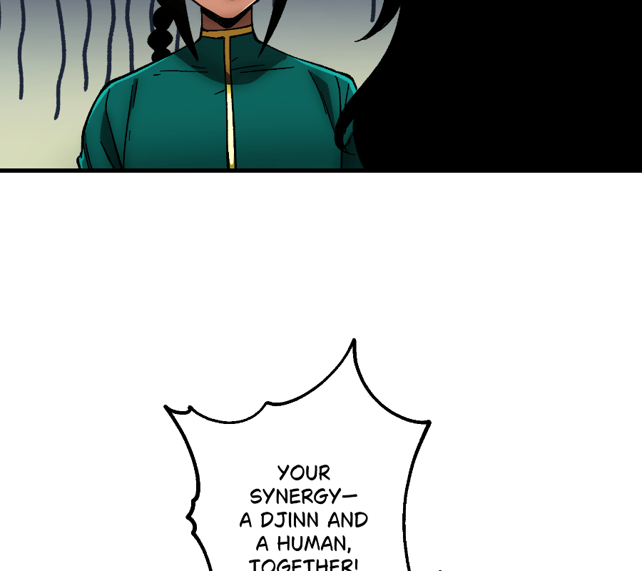 Jinna Episode 24 page 59 - 