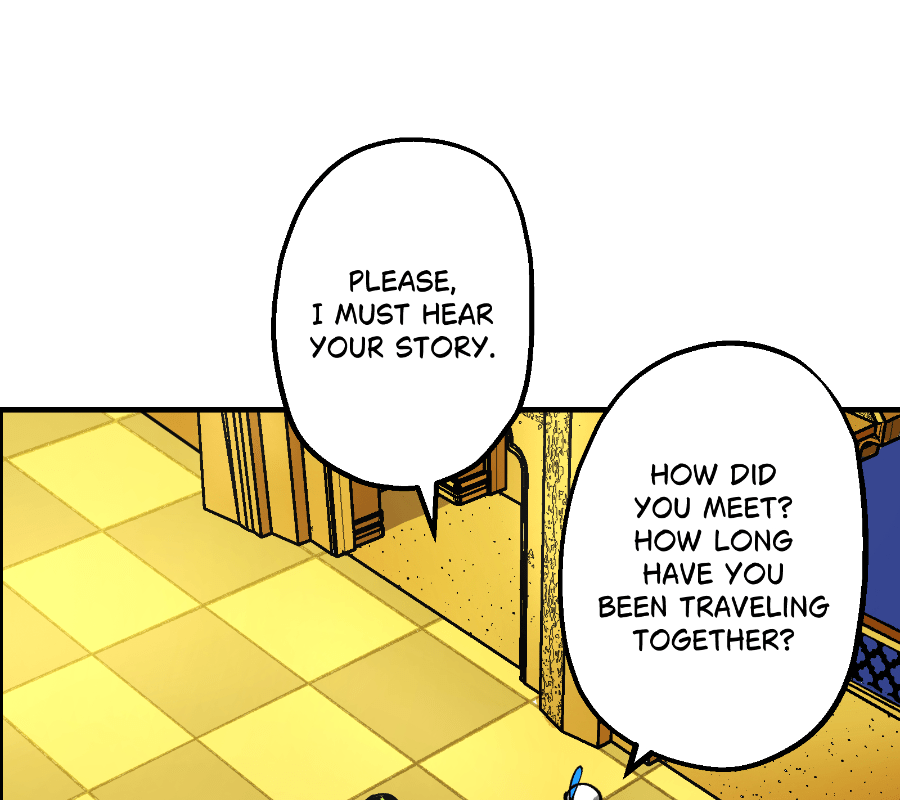 Jinna Episode 24 page 62 - 