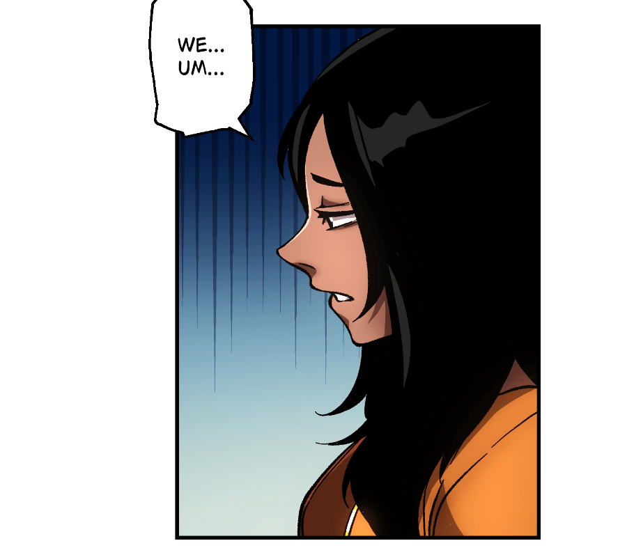 Jinna Episode 24 page 64 - 