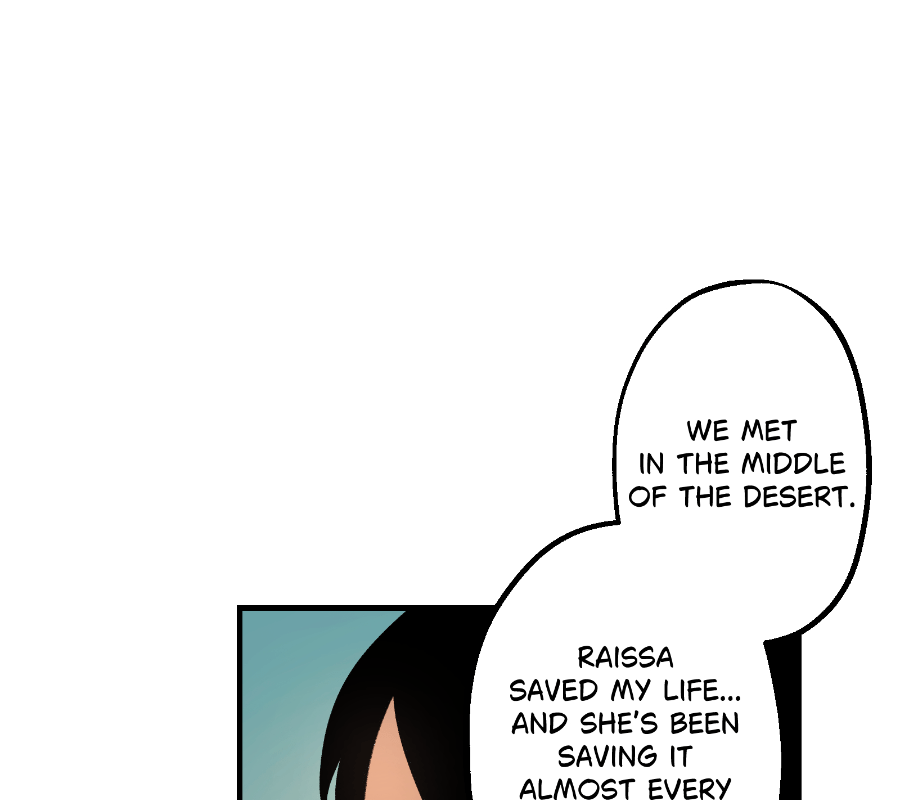 Jinna Episode 24 page 65 - 
