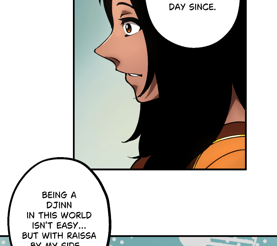 Jinna Episode 24 page 66 - 