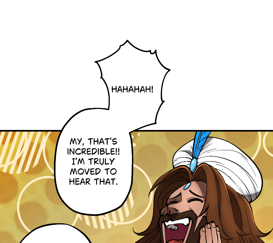 Jinna Episode 24 page 68 - 