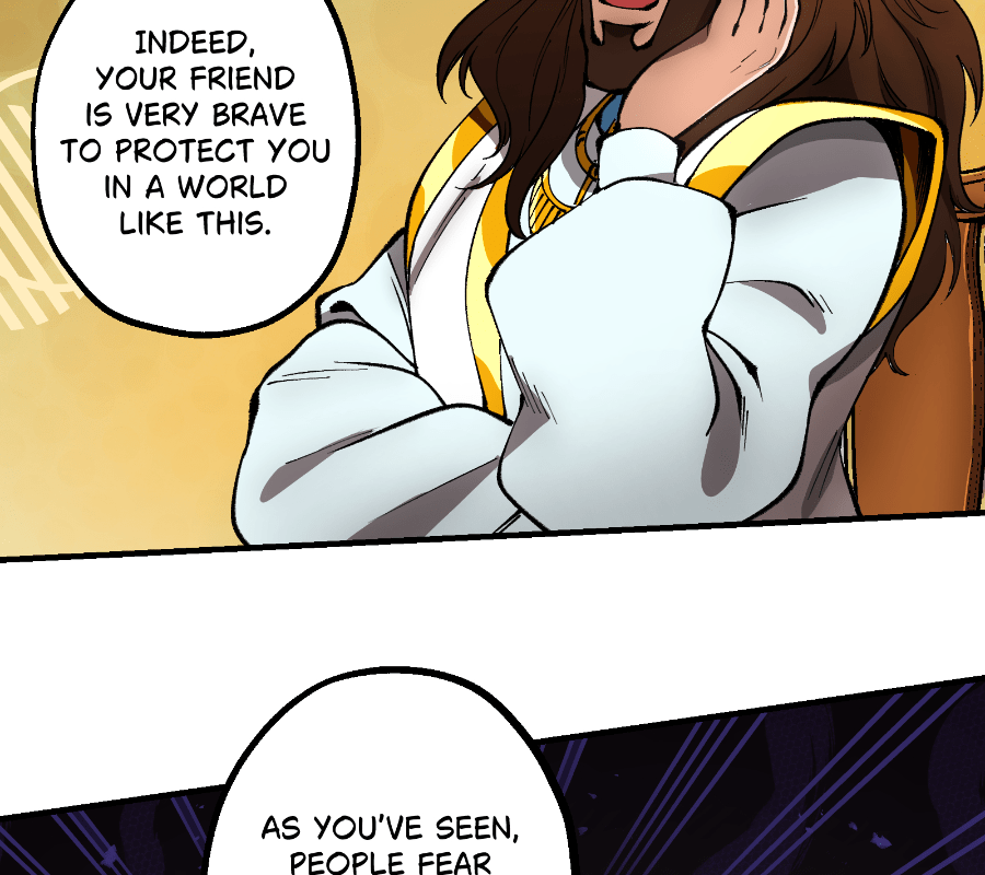 Jinna Episode 24 page 69 - 