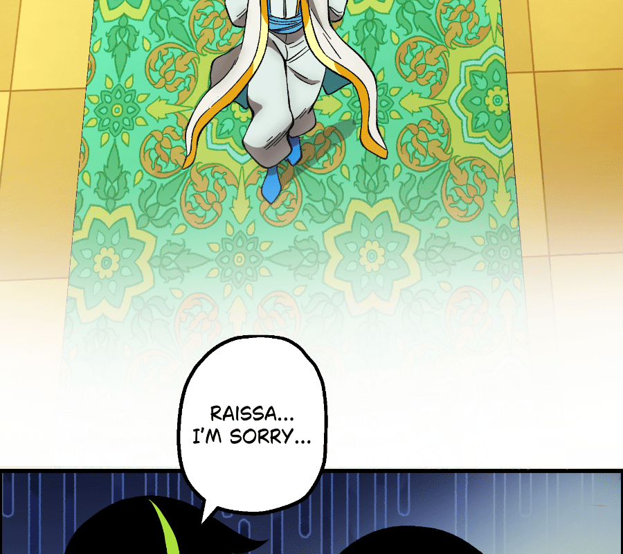 Jinna Episode 24 page 8 - 