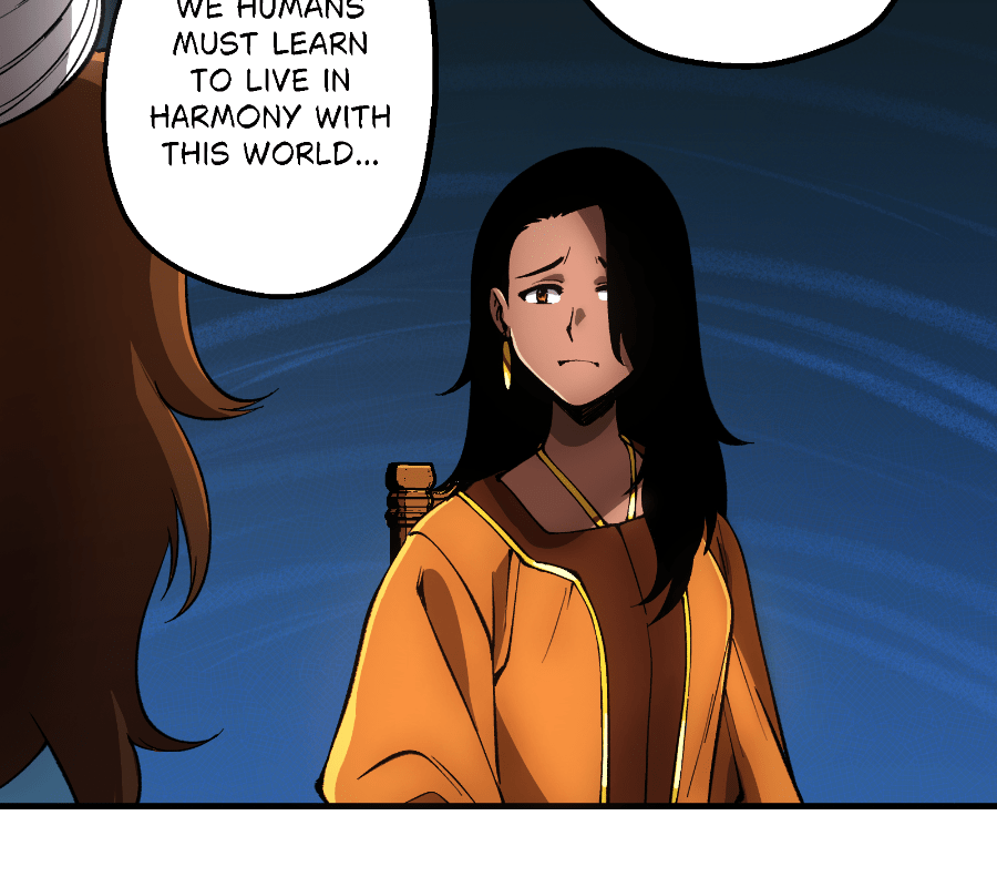Jinna Episode 24 page 72 - 