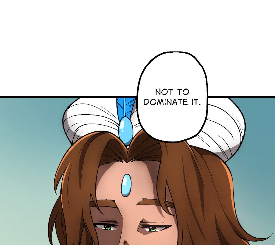 Jinna Episode 24 page 73 - 