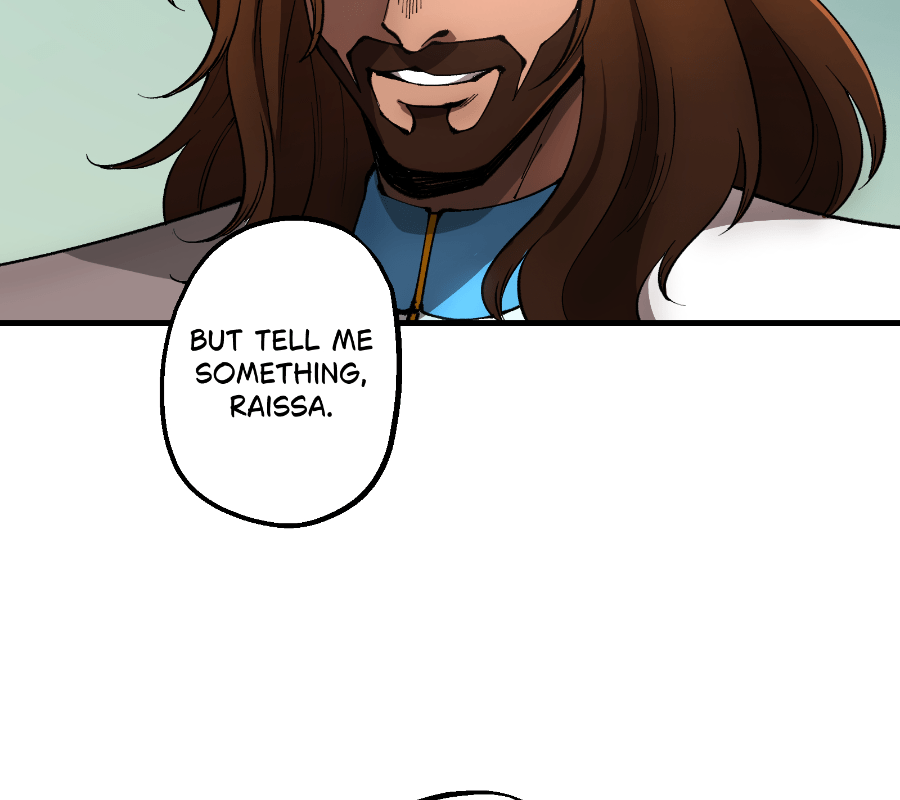 Jinna Episode 24 page 74 - 