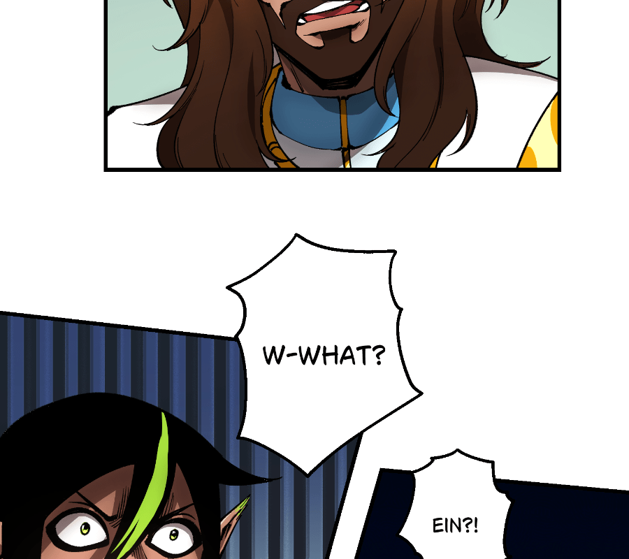 Jinna Episode 24 page 76 - 