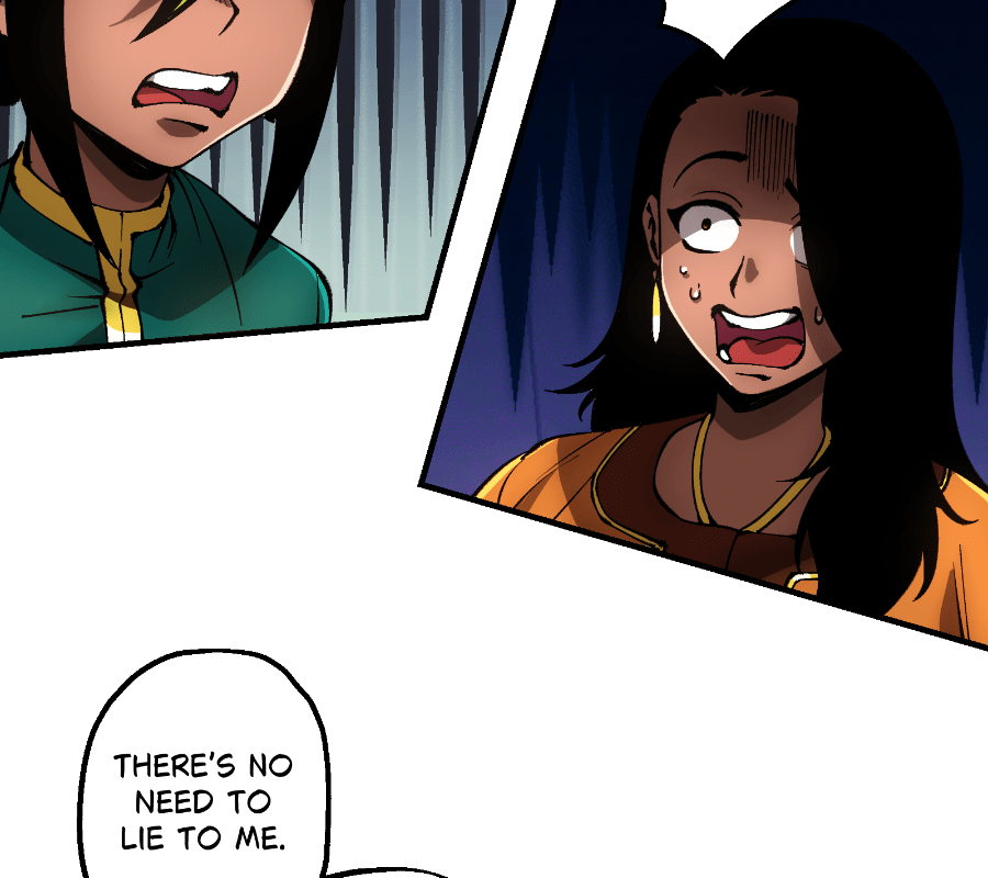 Jinna Episode 24 page 77 - 