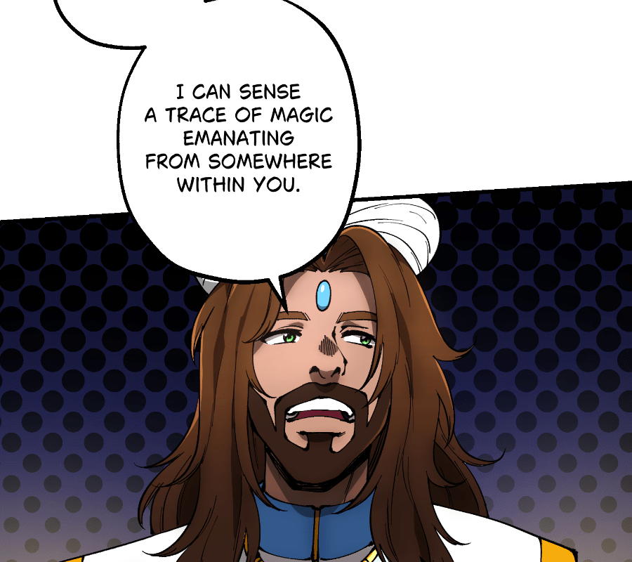 Jinna Episode 24 page 78 - 