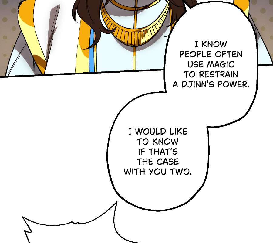 Jinna Episode 24 page 79 - 