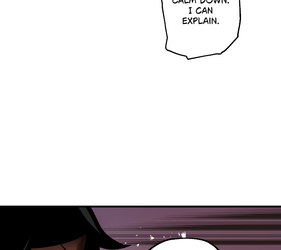 Jinna Episode 24 page 81 - 