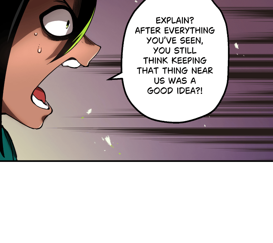 Jinna Episode 24 page 82 - 