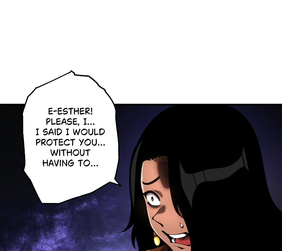 Jinna Episode 24 page 83 - 